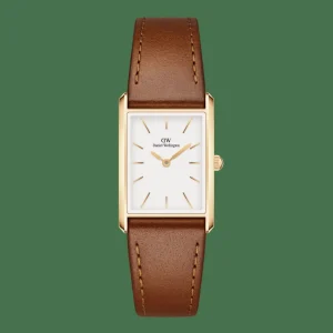 Daniel Wellington Damklockor<Bound Durham Gold