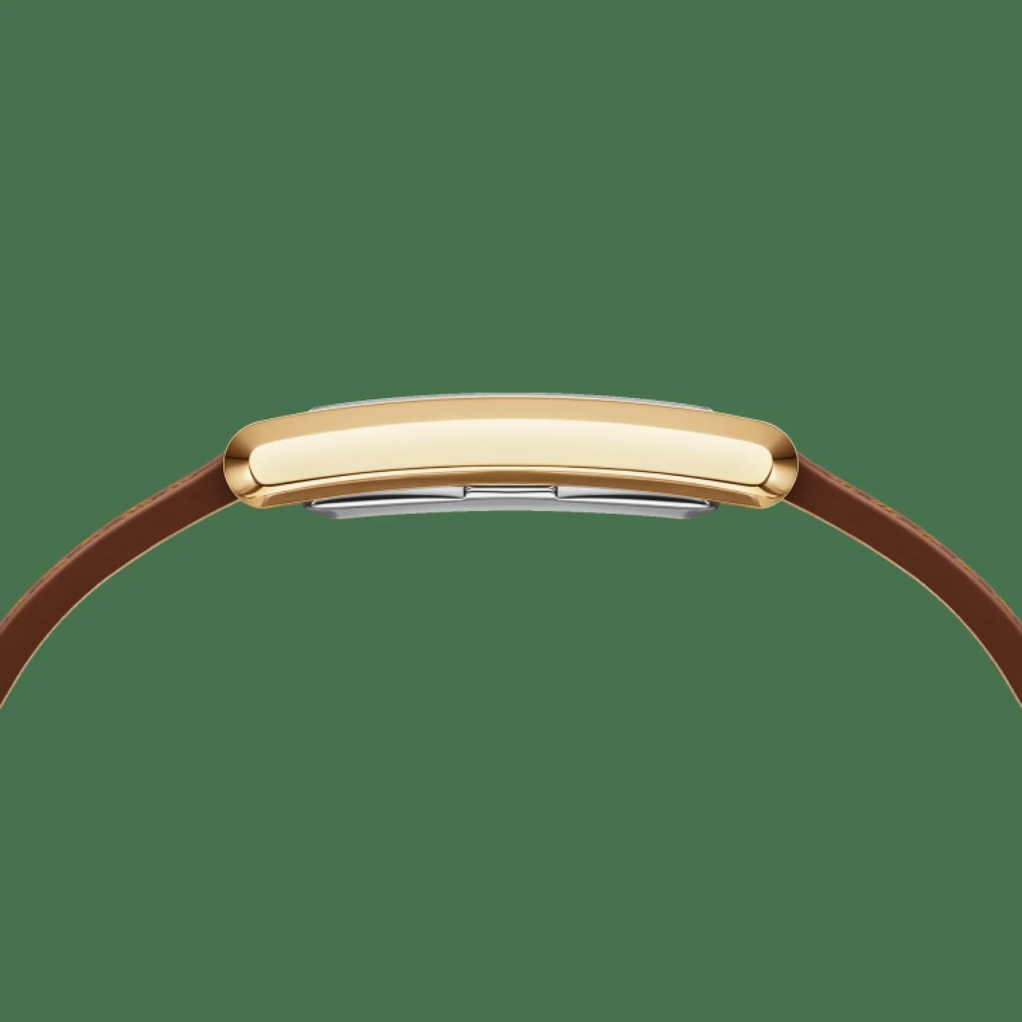 Daniel Wellington Damklockor<Bound Durham Gold