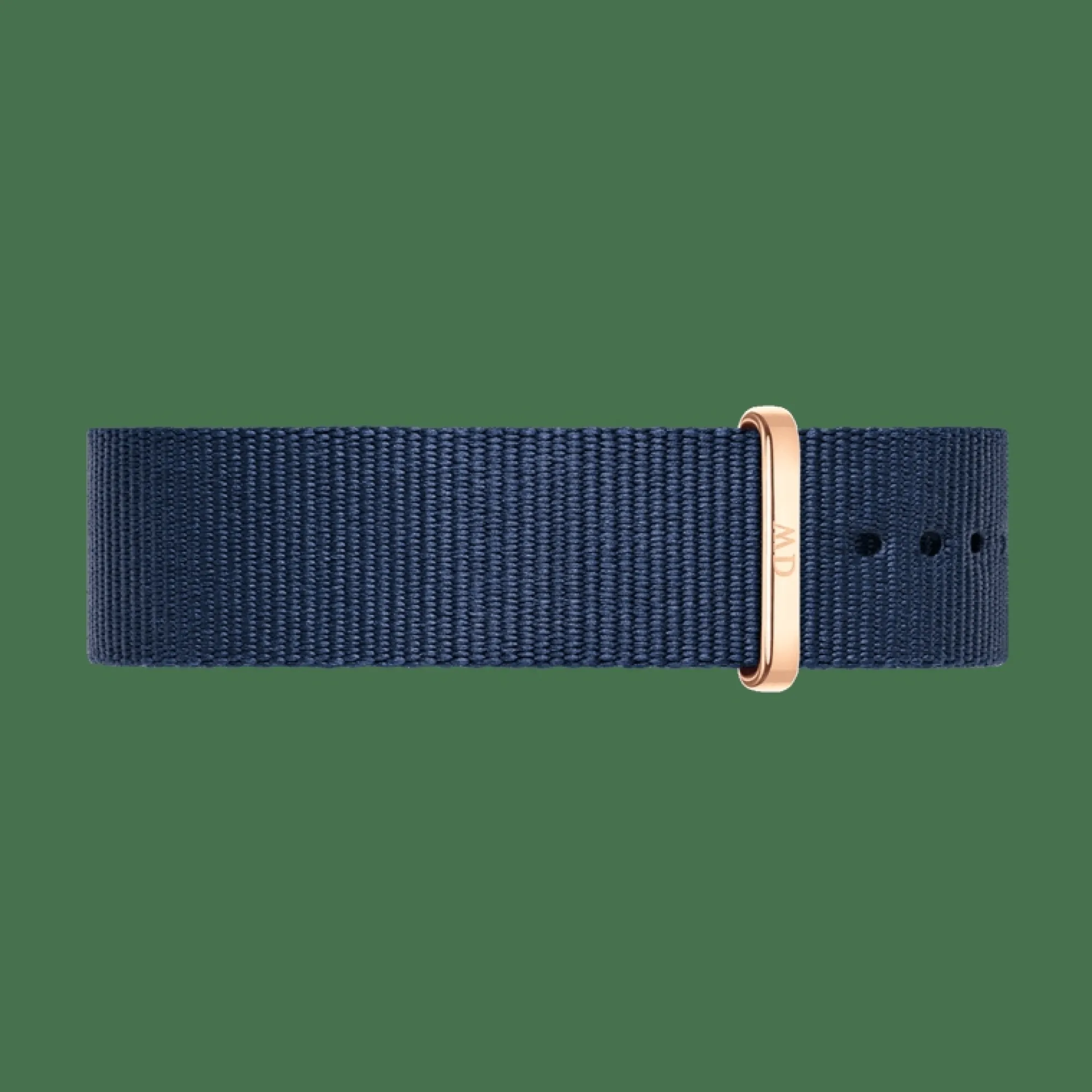 Daniel Wellington Herrklockor | Damklockor<Classic Bayswater Rose Gold