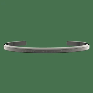 Daniel Wellington Armband<Classic Bracelet Graphite