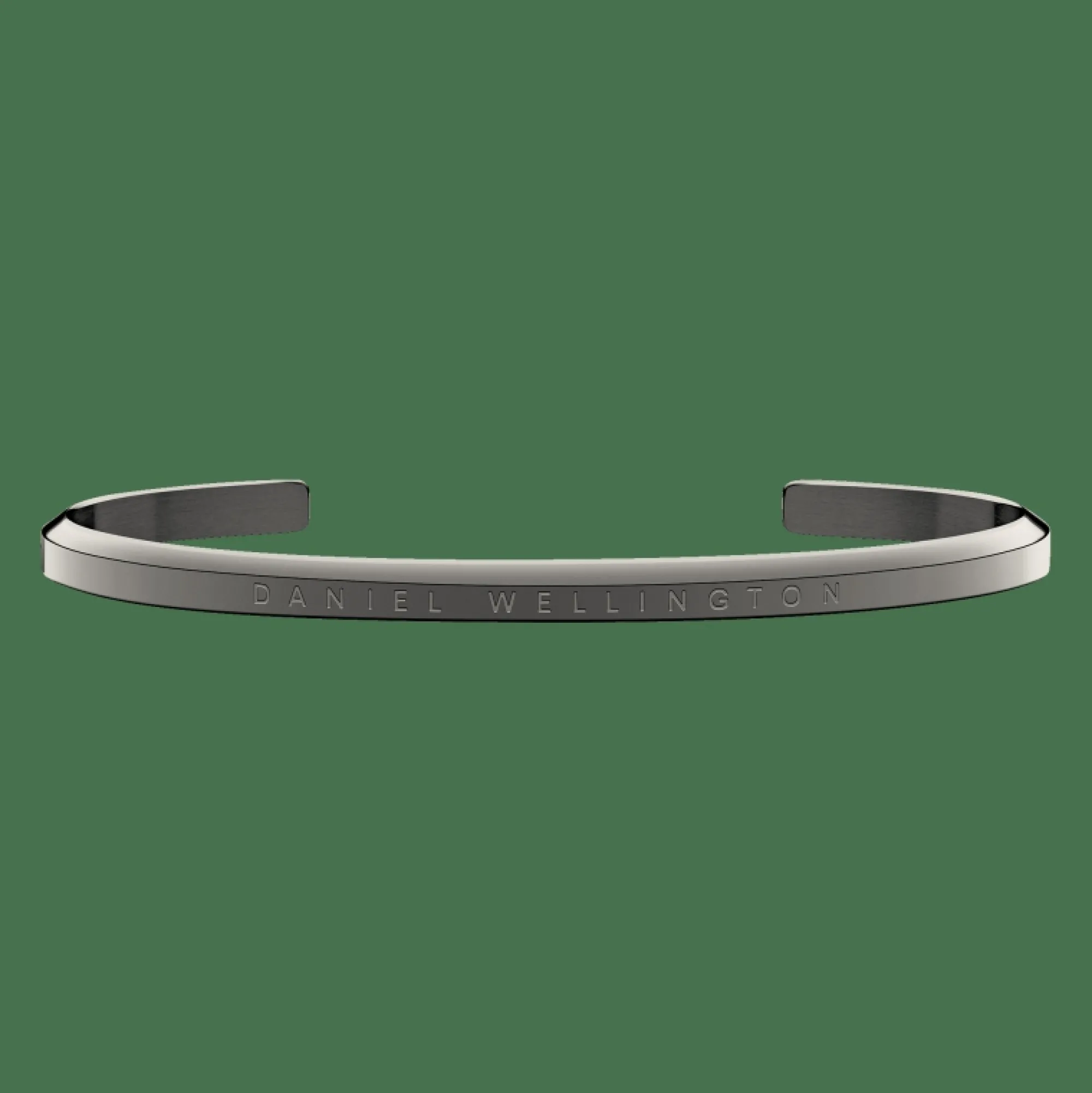 Daniel Wellington Armband<Classic Bracelet Graphite