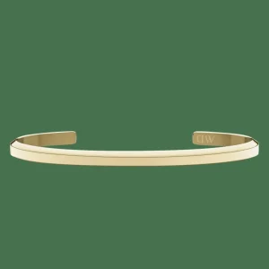 Daniel Wellington Armband<Classic Bracelet Gold