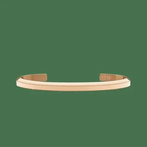 Daniel Wellington Armband<Classic Bracelet Rose Gold