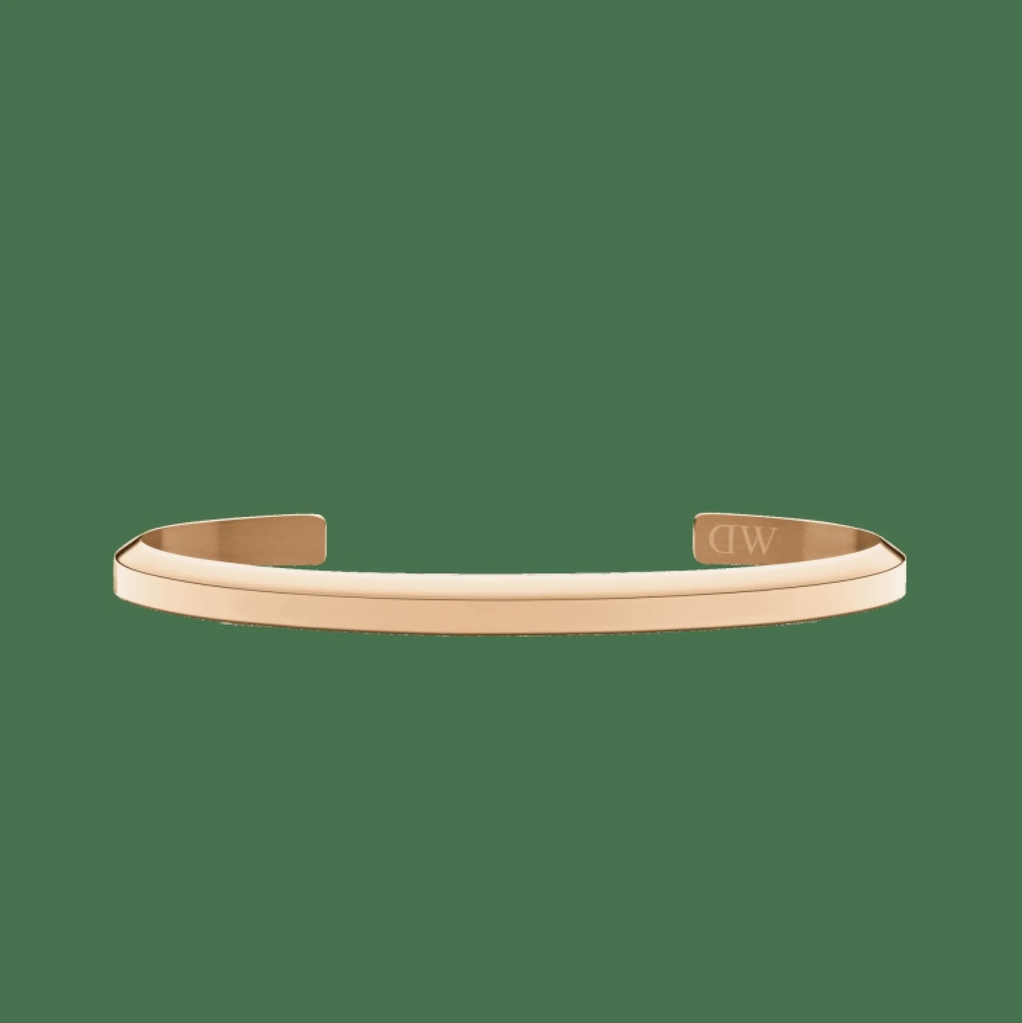 Daniel Wellington Armband<Classic Bracelet Rose Gold