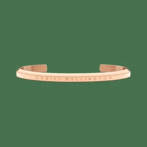 Daniel Wellington Armband<Classic Bracelet Rose Gold
