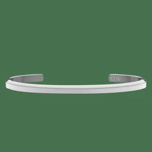 Daniel Wellington Armband<Classic Bracelet Silver