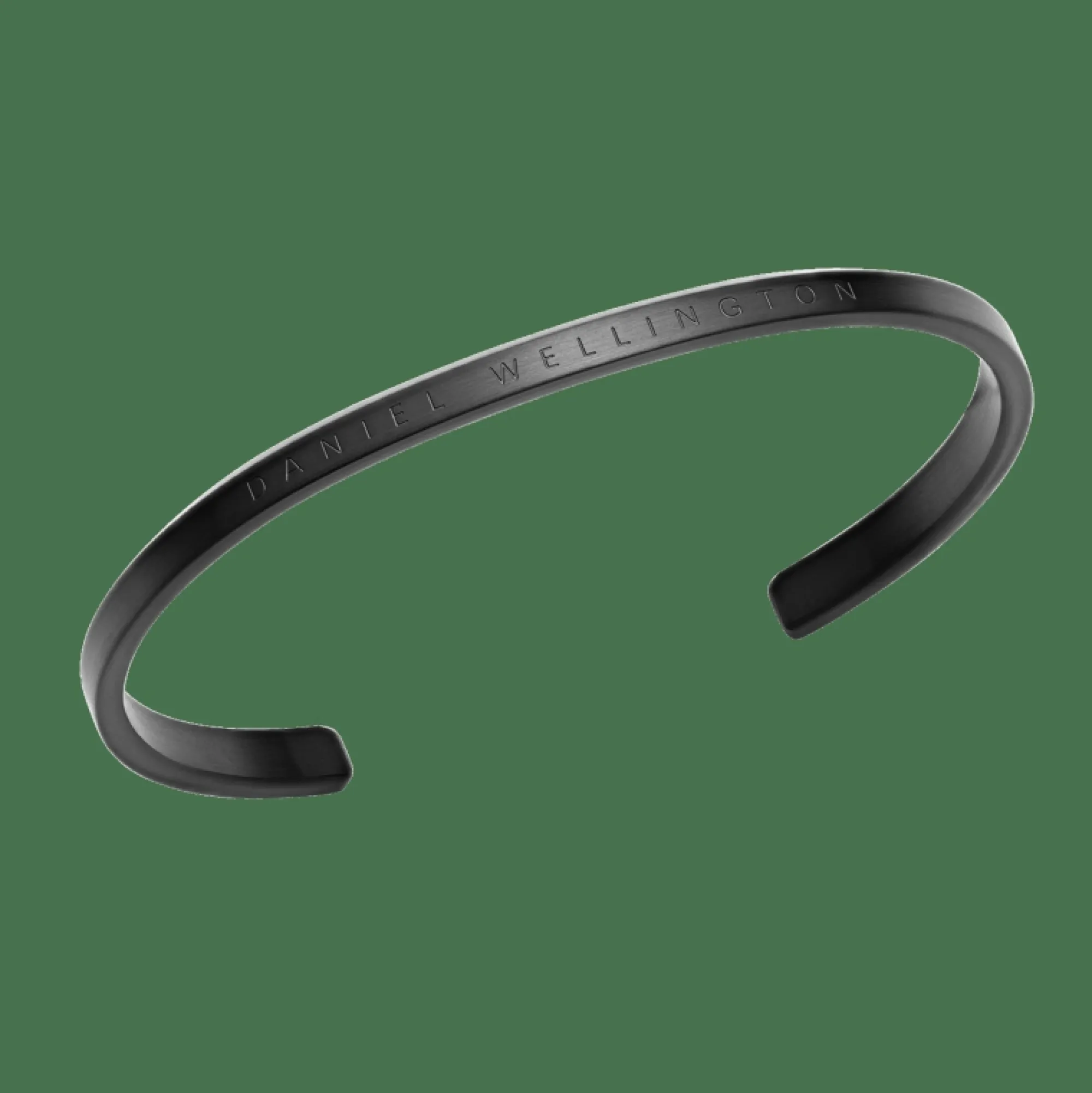 Daniel Wellington Armband<Classic Bracelet Black