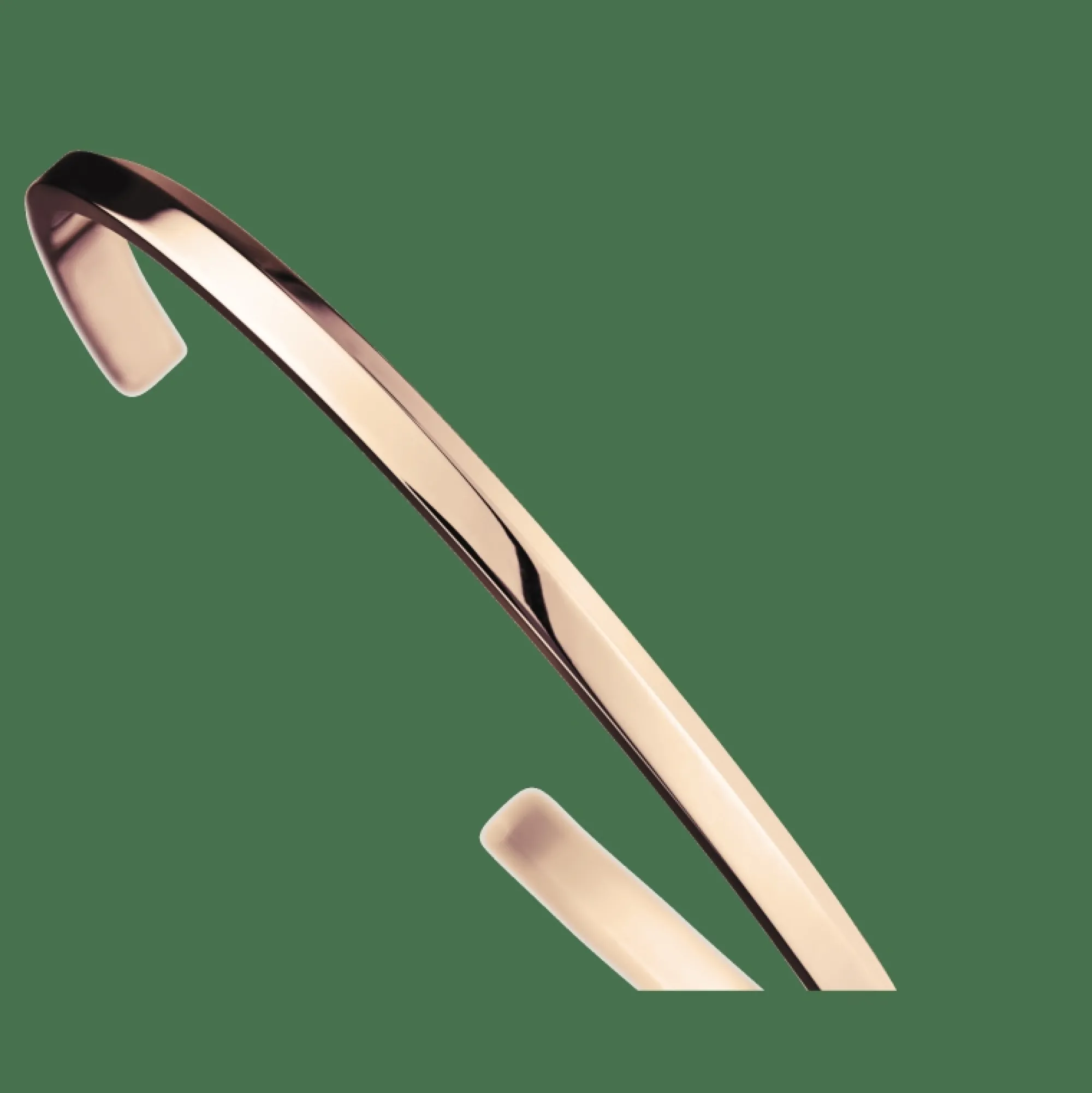 Daniel Wellington Armband<Classic Bracelet Rose Gold