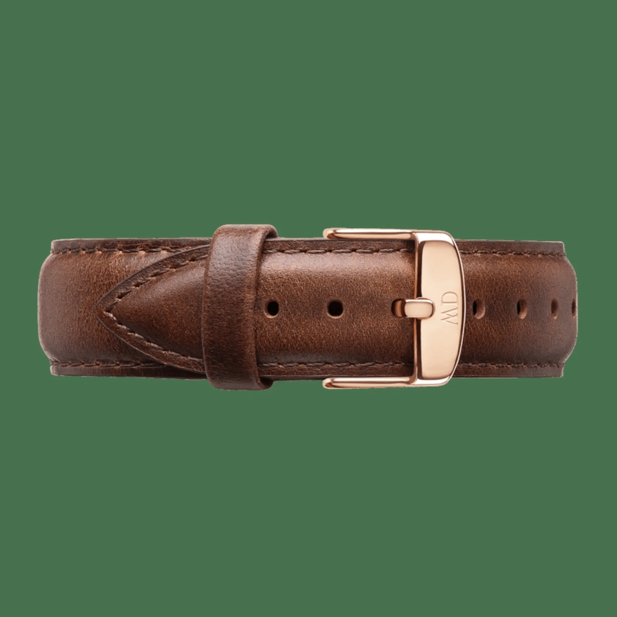 Daniel Wellington Herrklockor | Damklockor<Classic Bristol Rose Gold