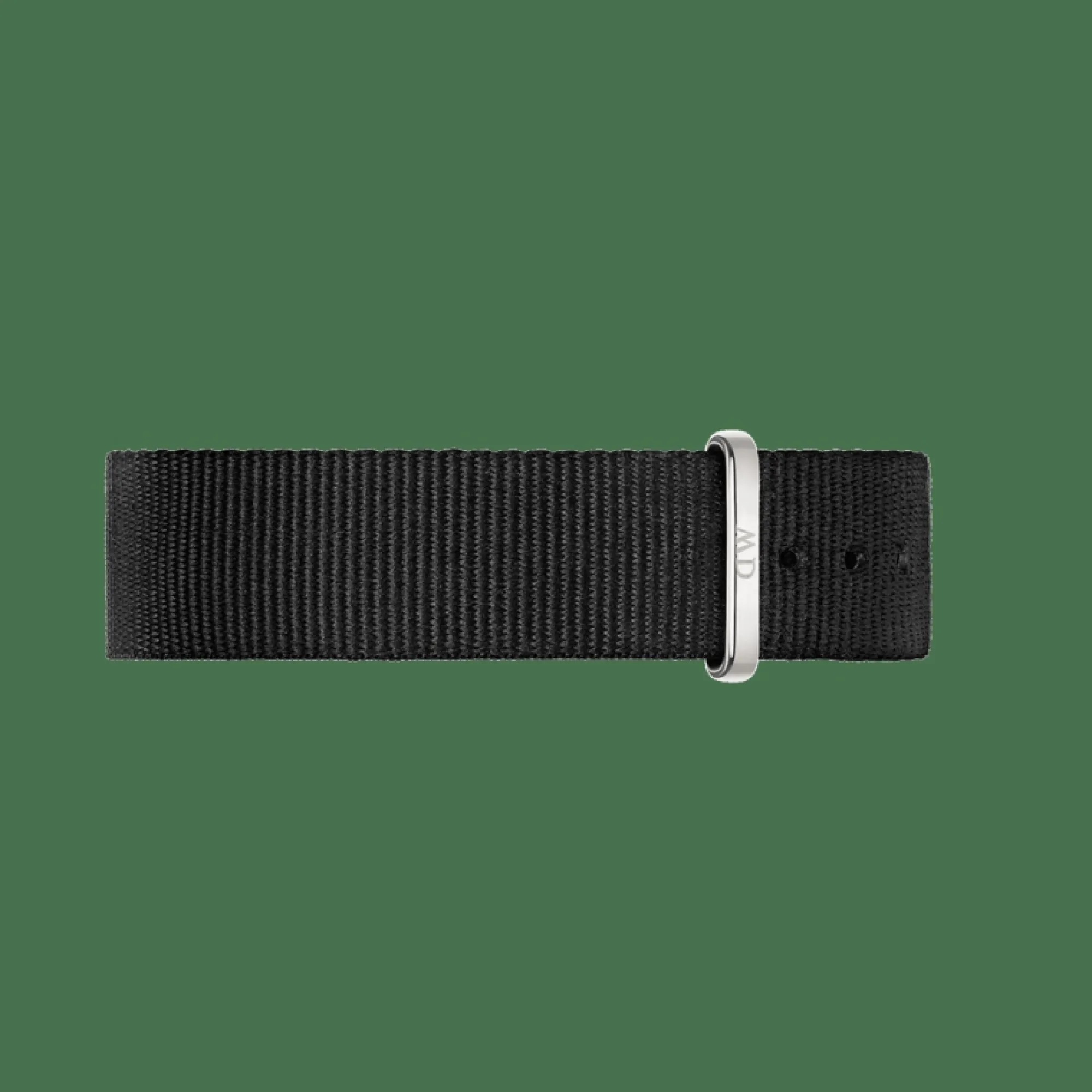 Daniel Wellington Herrklockor | Damklockor<Classic Cornwall Silver