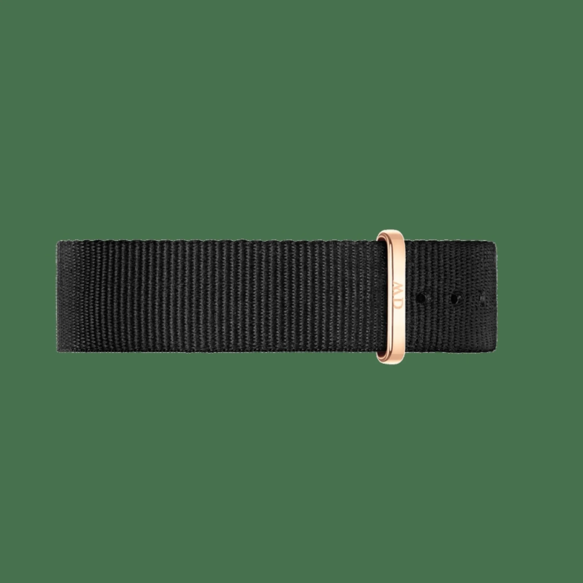 Daniel Wellington Herrklockor | Damklockor<Classic Cornwall Rose Gold