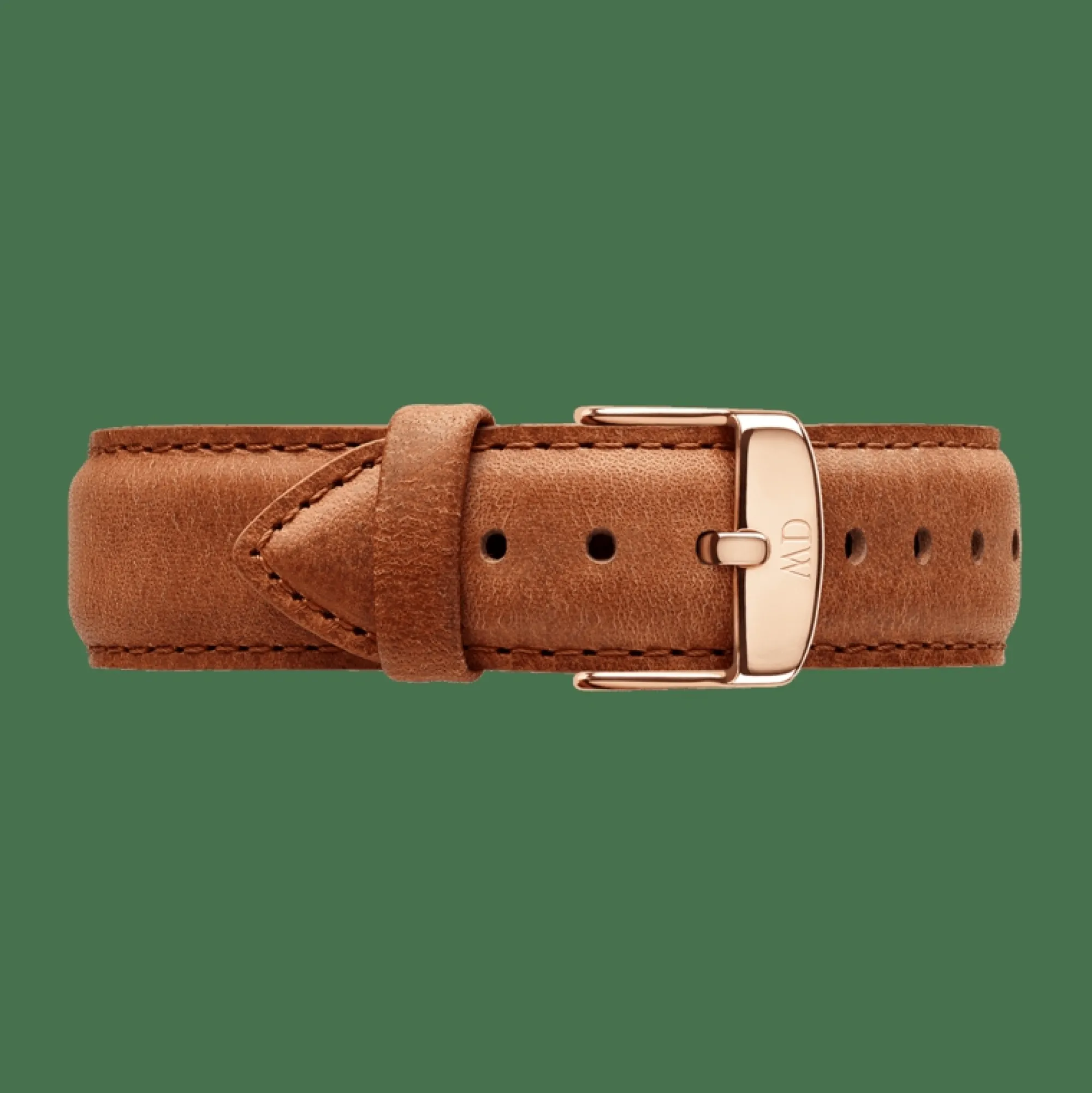 Daniel Wellington Herrklockor | Damklockor<Classic Durham Rose Gold