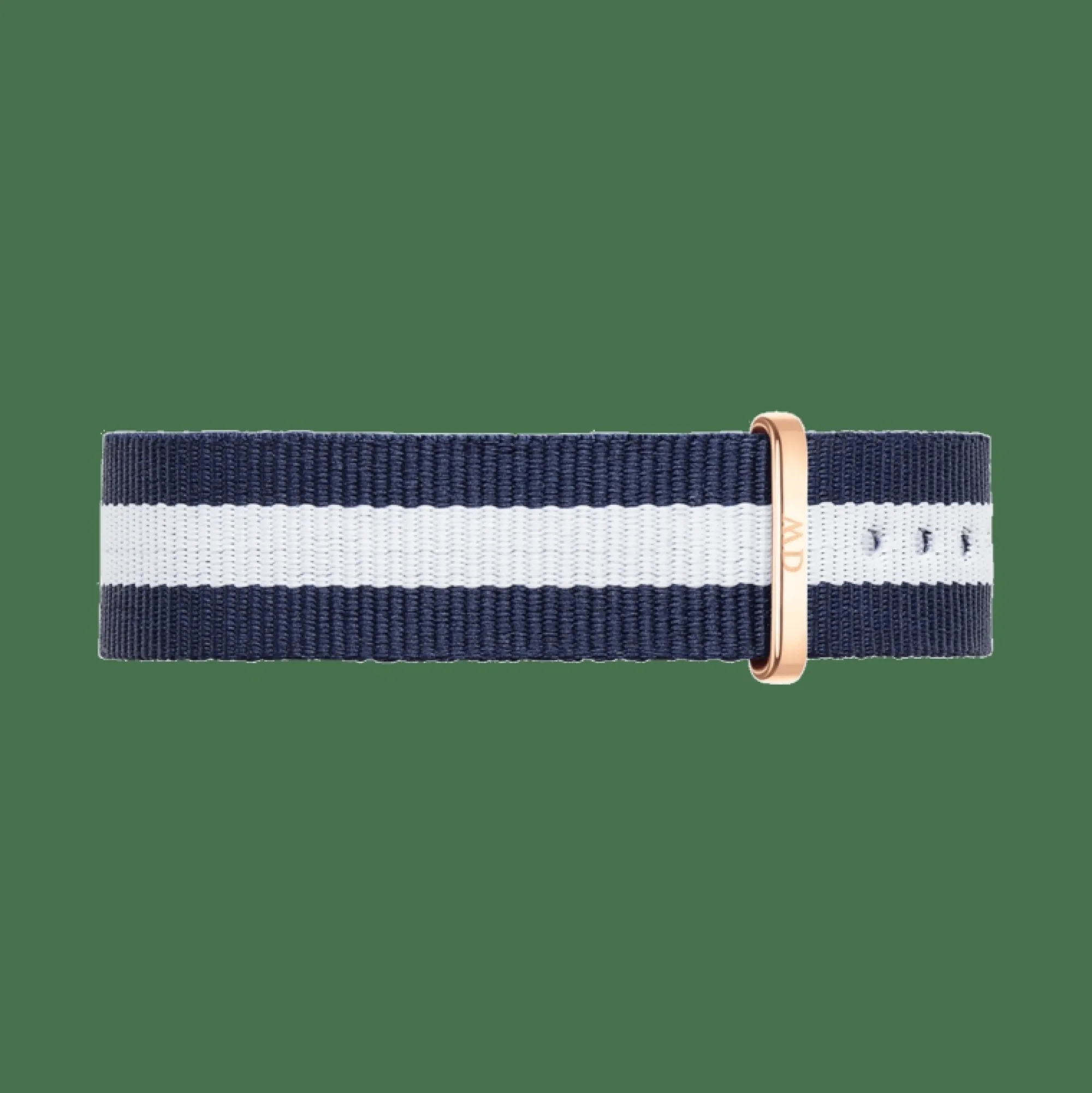 Daniel Wellington Herrklockor | Damklockor<Classic Glasgow Rose Gold