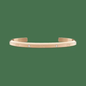 Daniel Wellington Armband<Classic Lumine Bracelet RG Rose Gold