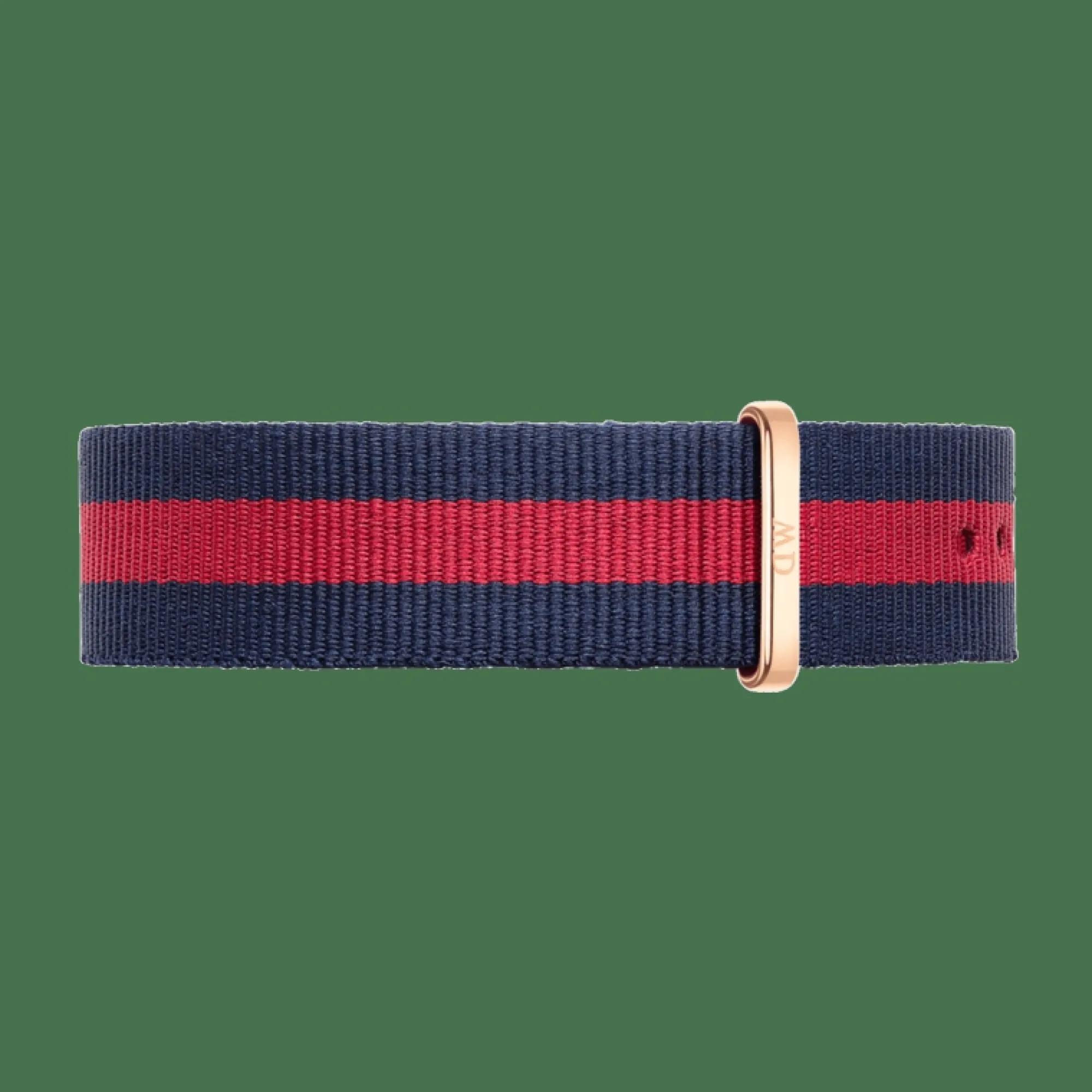 Daniel Wellington Herrklockor | Damklockor<Classic Oxford Rose Gold