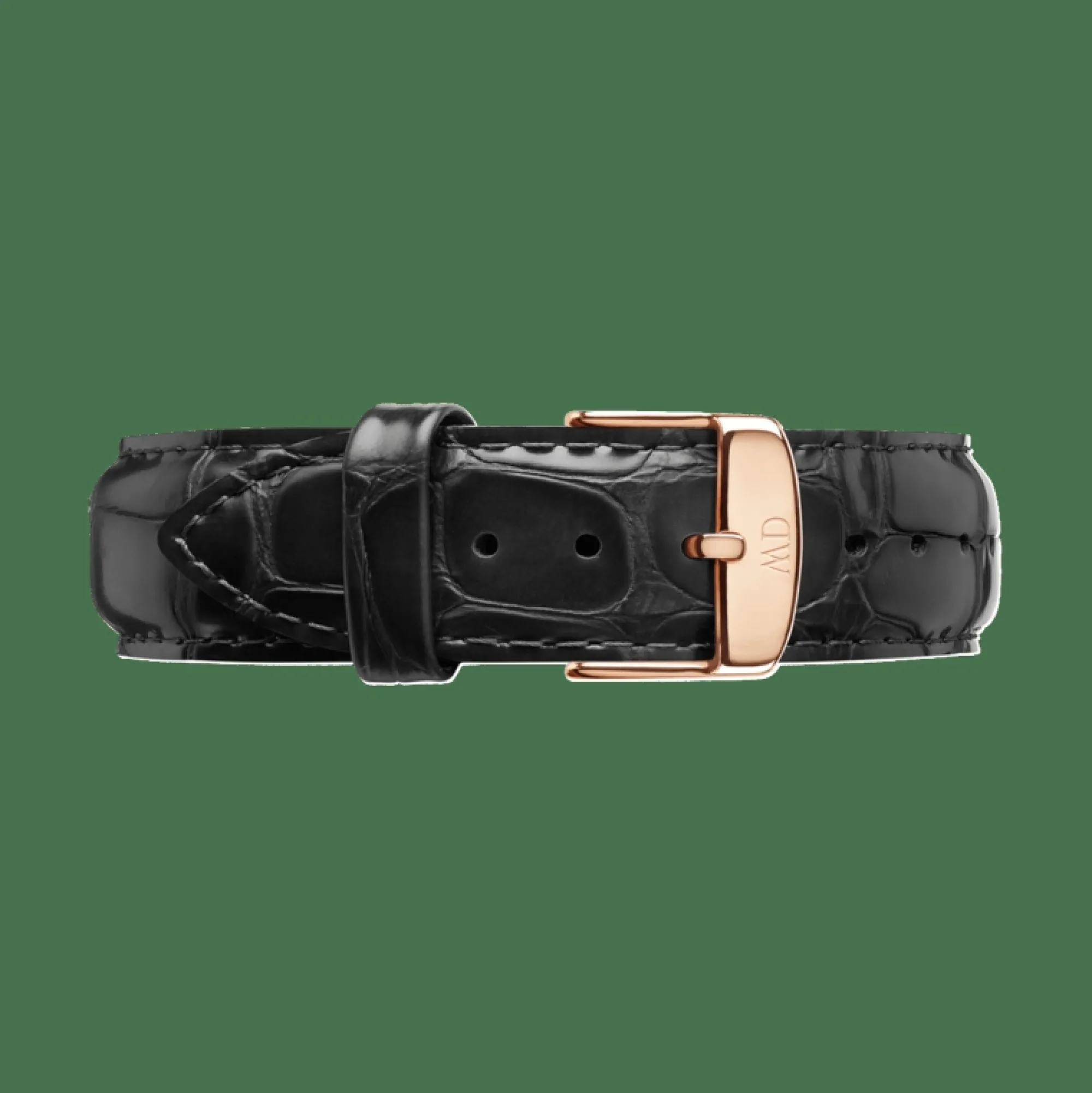 Daniel Wellington Herrklockor | Damklockor<Classic Reading Rose Gold