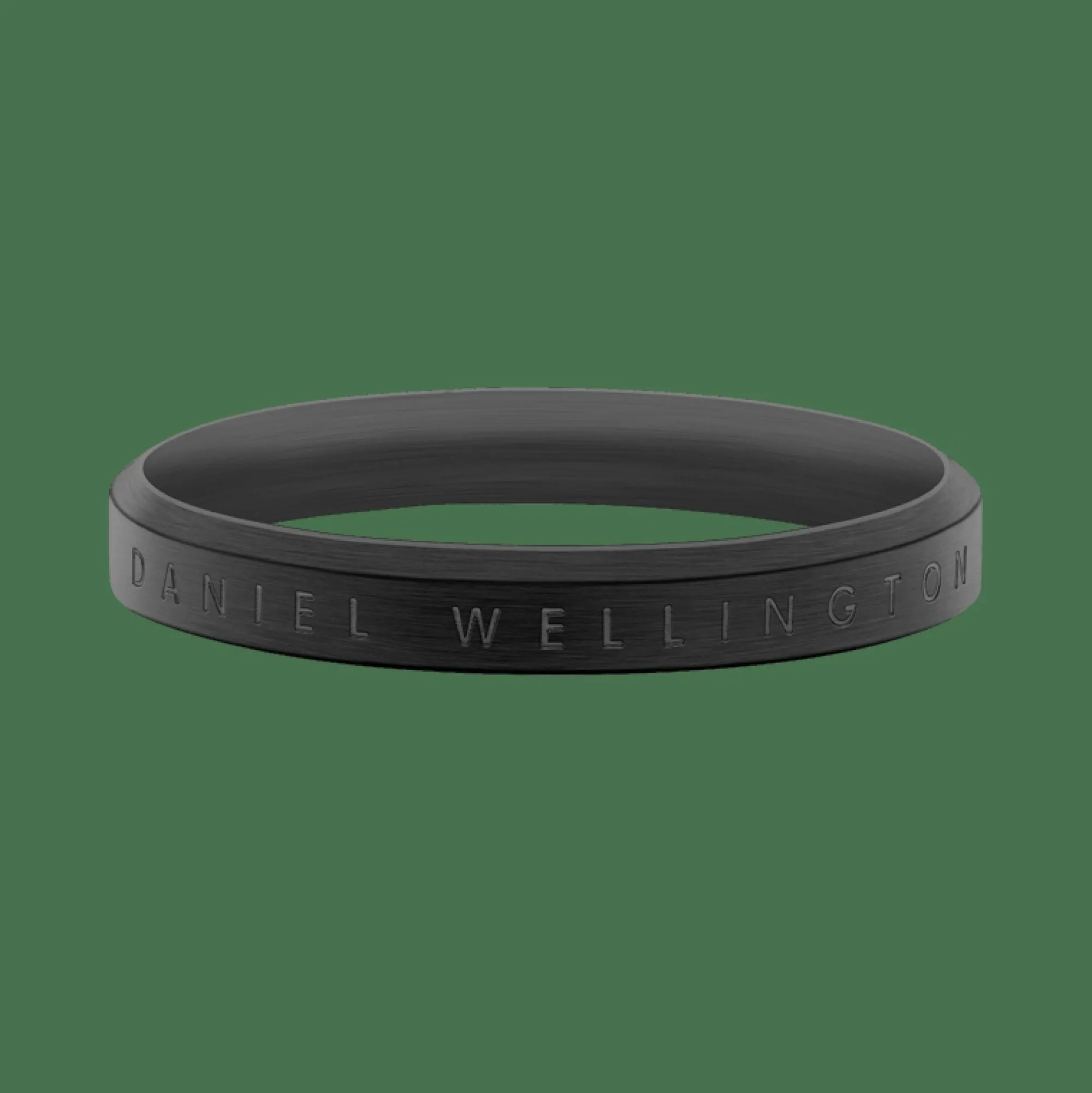 Daniel Wellington Ringar<Classic Ring Black