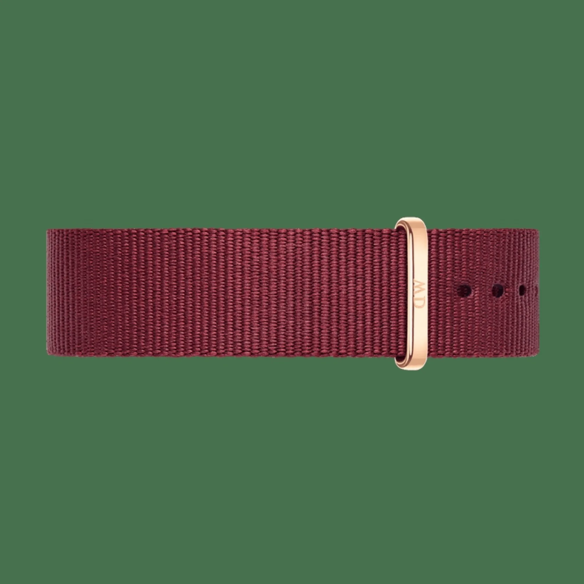 Daniel Wellington Herrklockor | Damklockor<Classic Roselyn Rose Gold