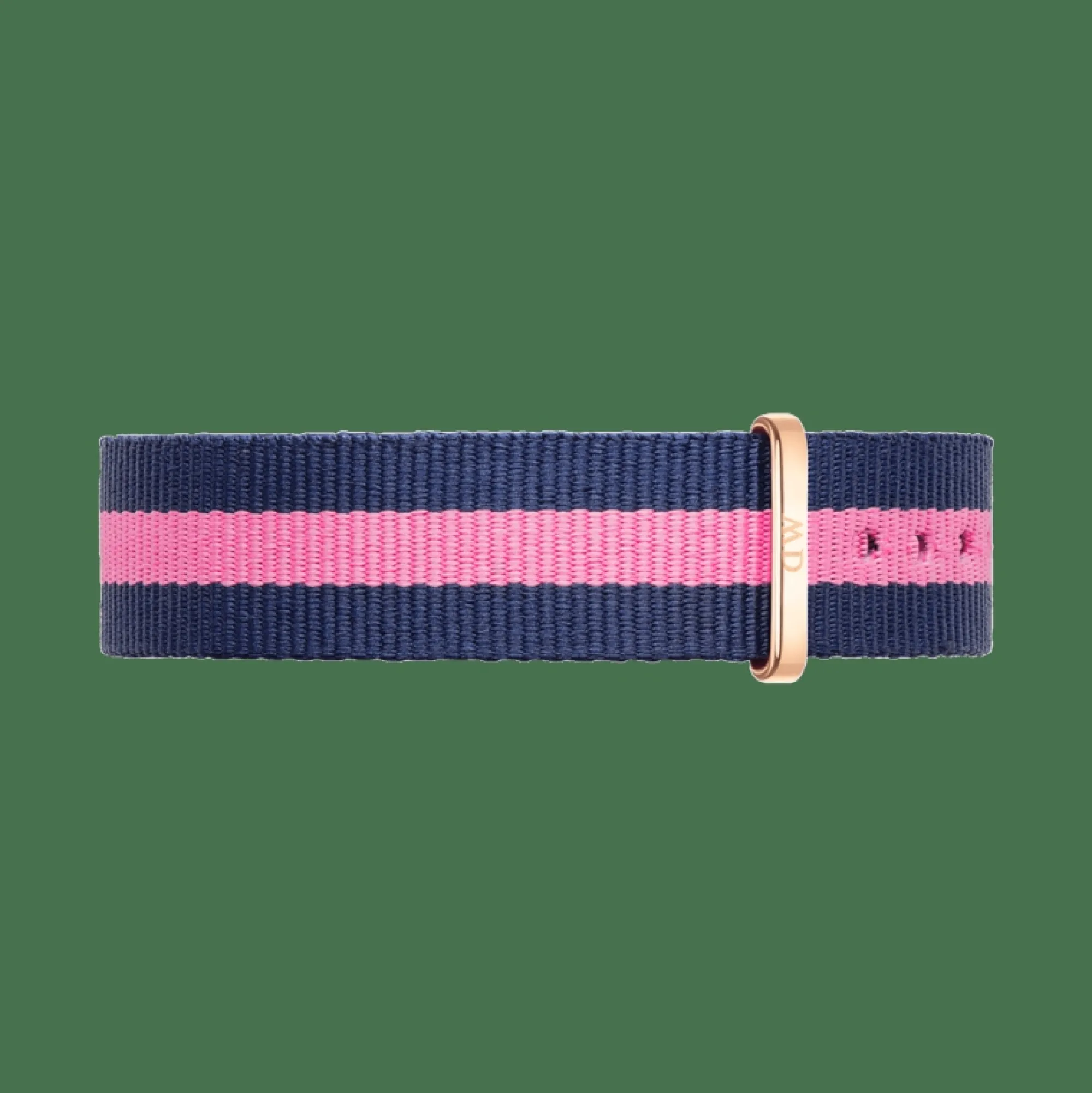 Daniel Wellington Damklockor<Classic Winchester Rose Gold