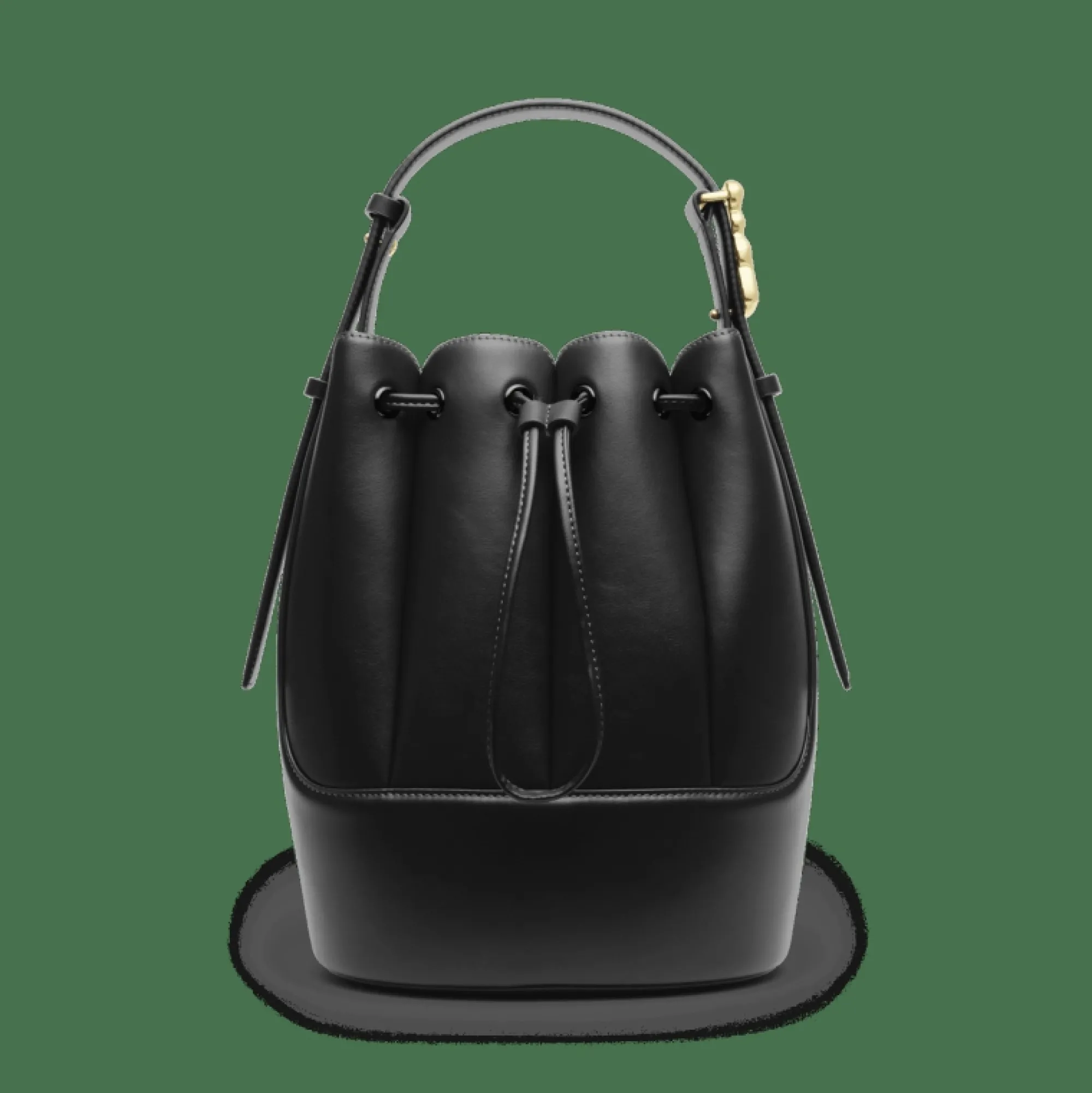 Daniel Wellington Väskor<Lewis Bag Black