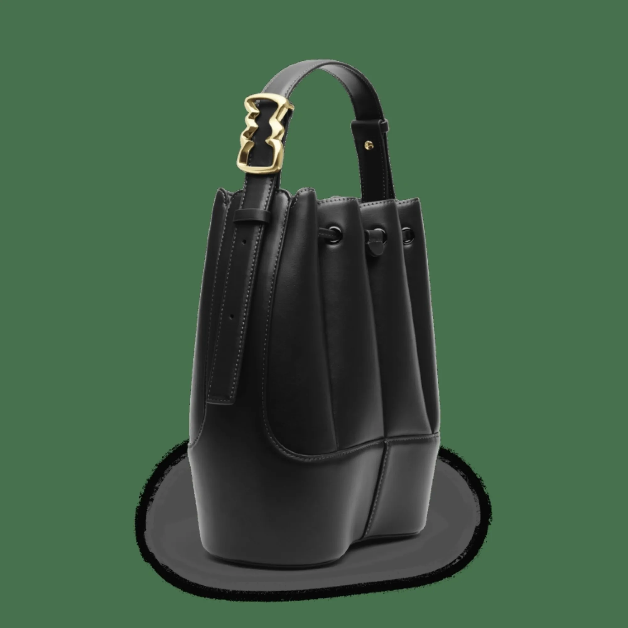 Daniel Wellington Väskor<Lewis Bag Black