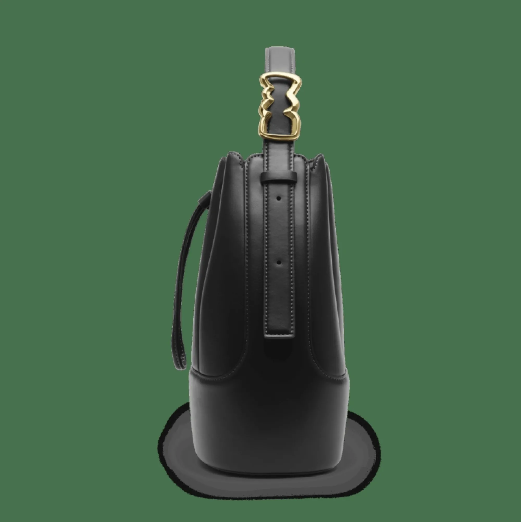 Daniel Wellington Väskor<Lewis Bag Black