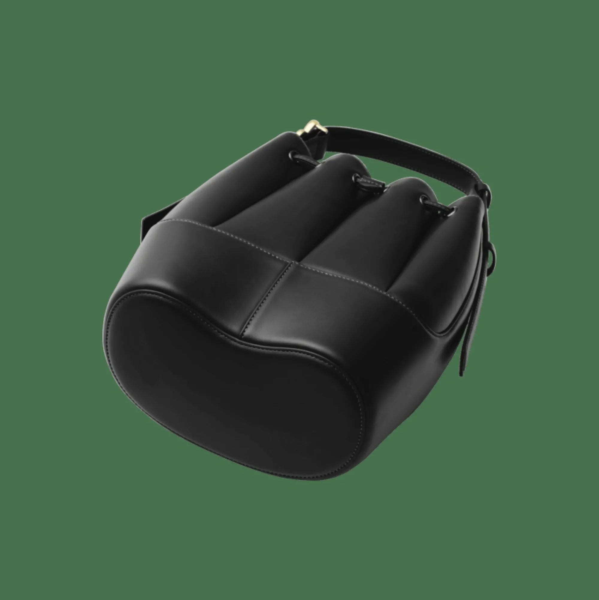 Daniel Wellington Väskor<Lewis Bag Black