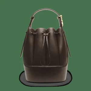 Daniel Wellington Väskor<Lewis Bag Brown