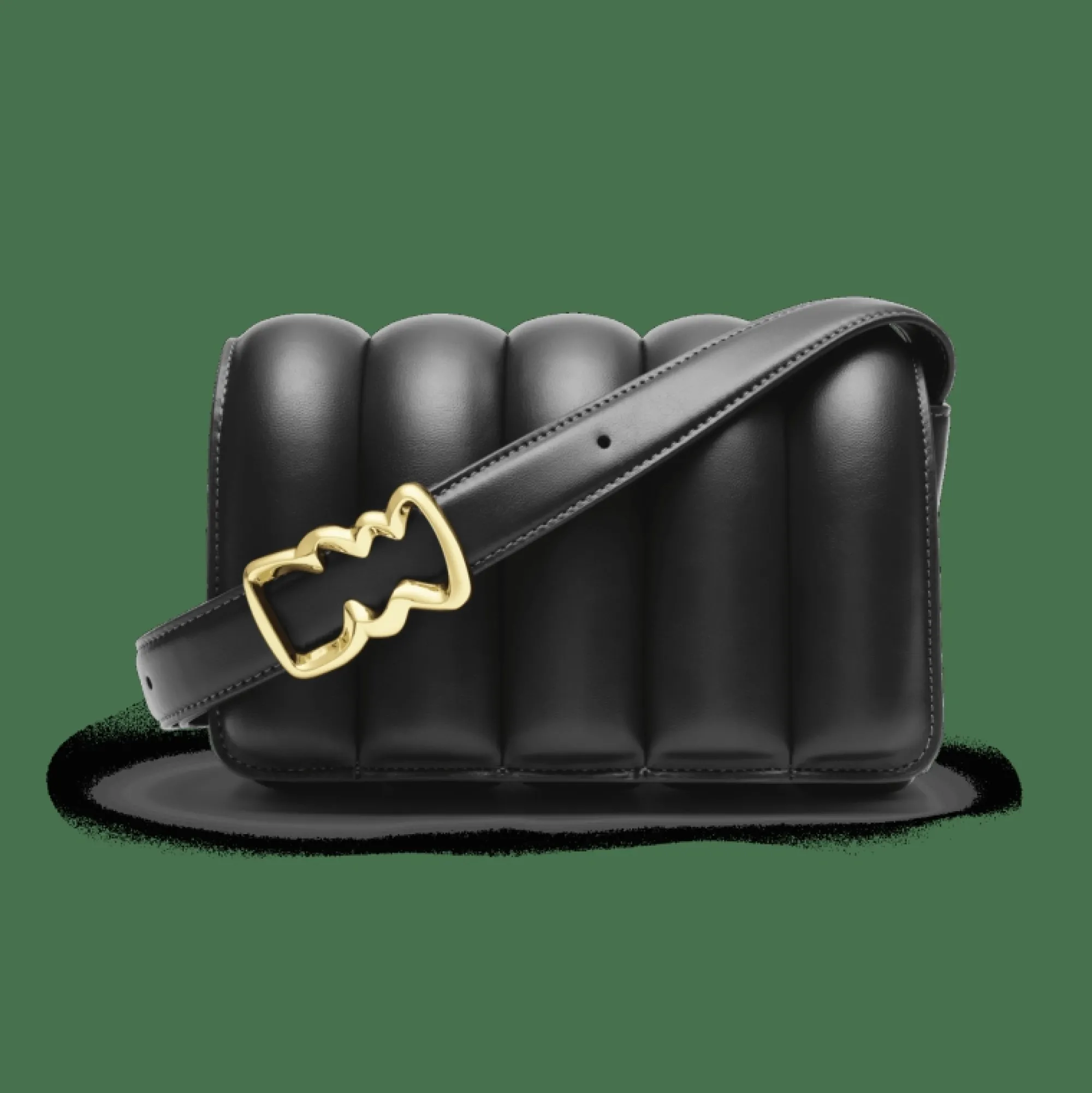 Daniel Wellington Väskor<Mini Sadie Bag Black