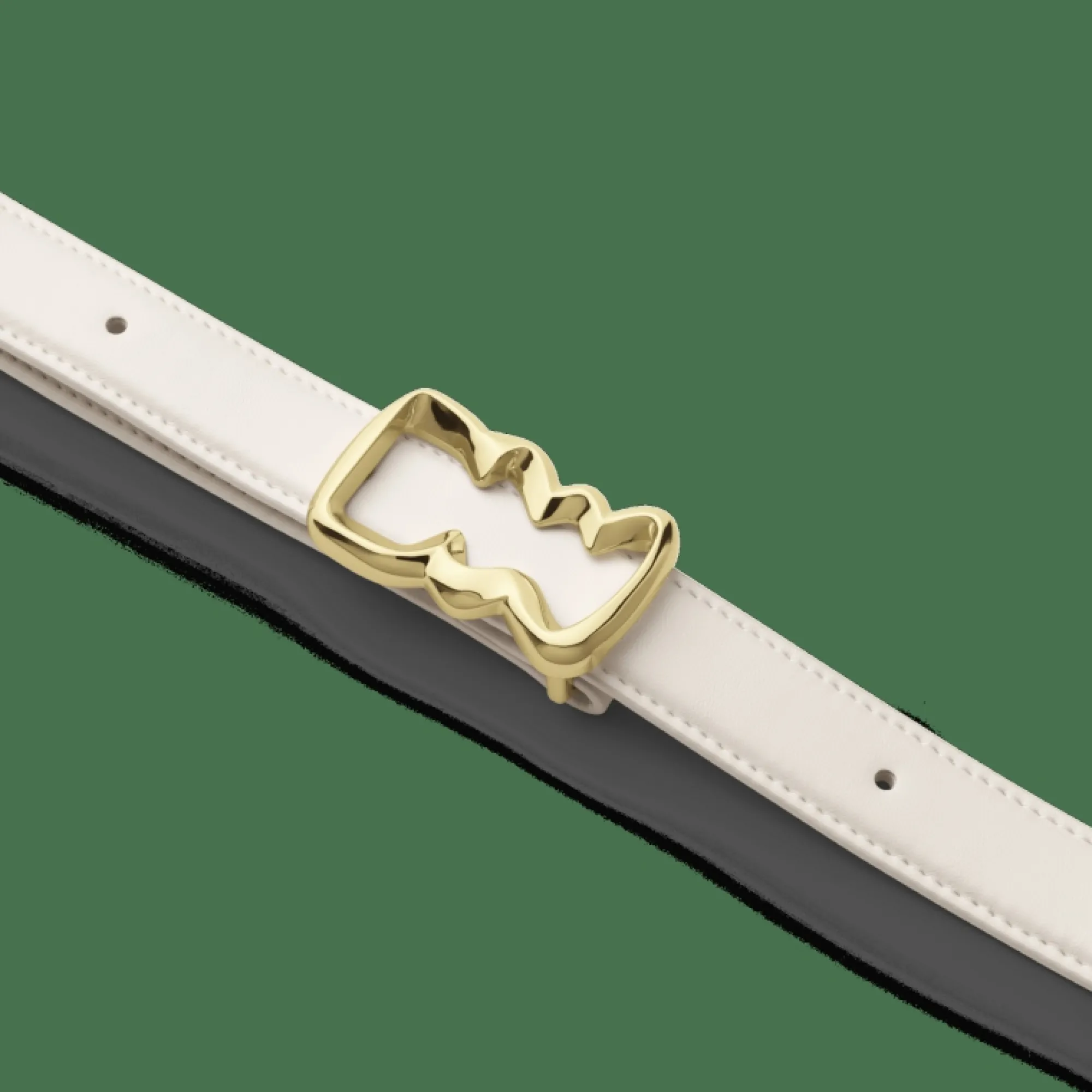Daniel Wellington Väskor<Mini Sadie Bag Creme Crème