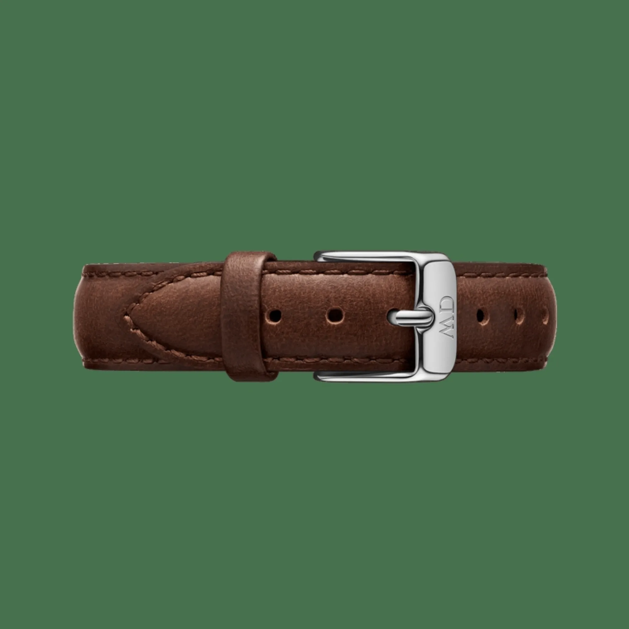 Daniel Wellington Damklockor<Petite Bristol Silver