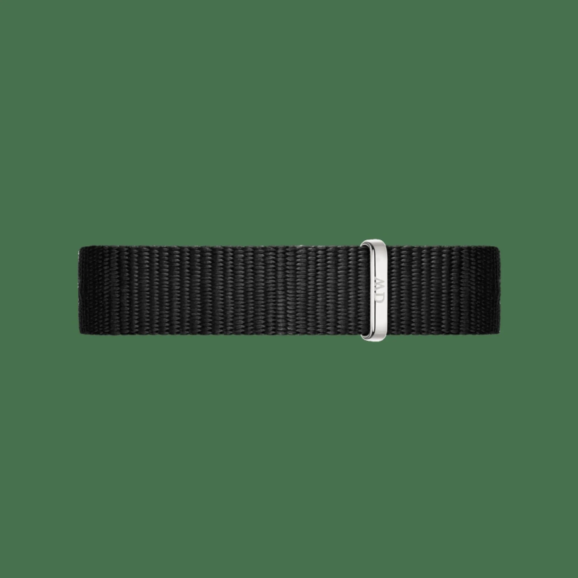 Daniel Wellington Damklockor<Petite Cornwall Silver