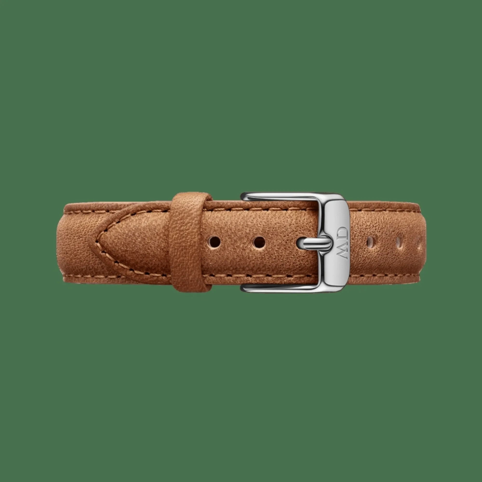 Daniel Wellington Damklockor<Petite Durham Silver