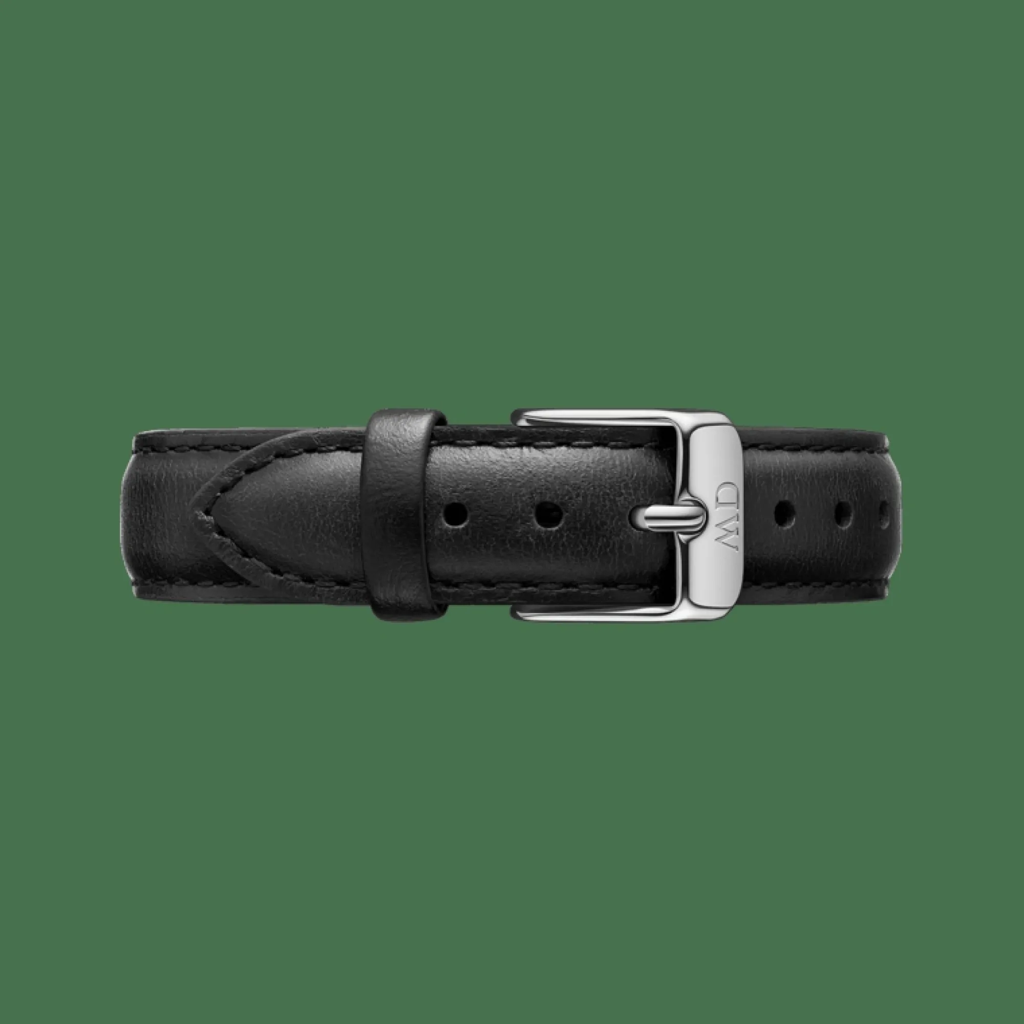 Daniel Wellington Damklockor<Petite Sheffield Silver