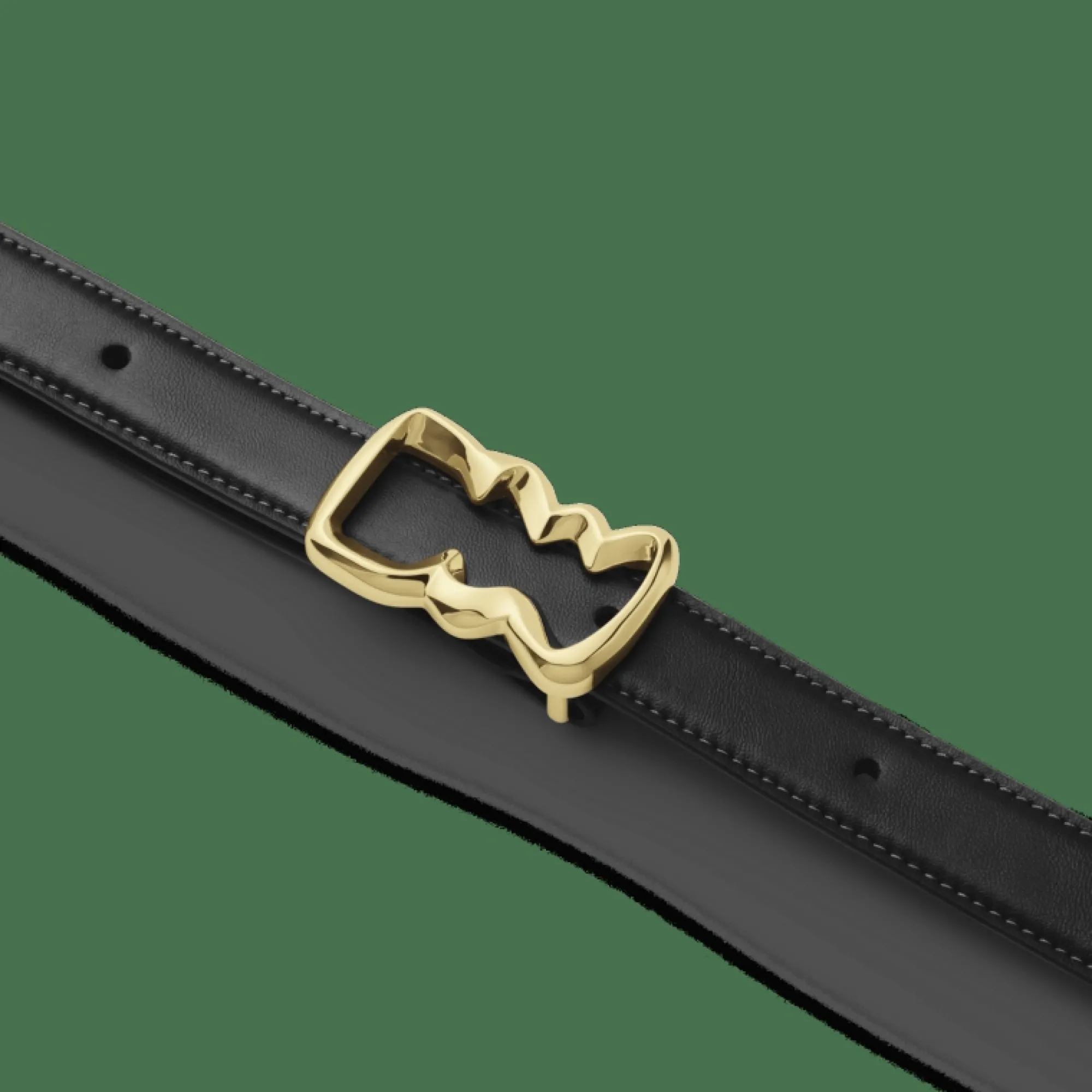 Daniel Wellington Väskor<River Bag Black