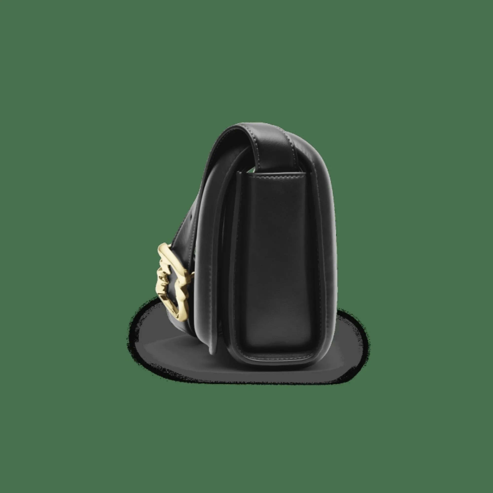 Daniel Wellington Väskor<Sadie Bag Black