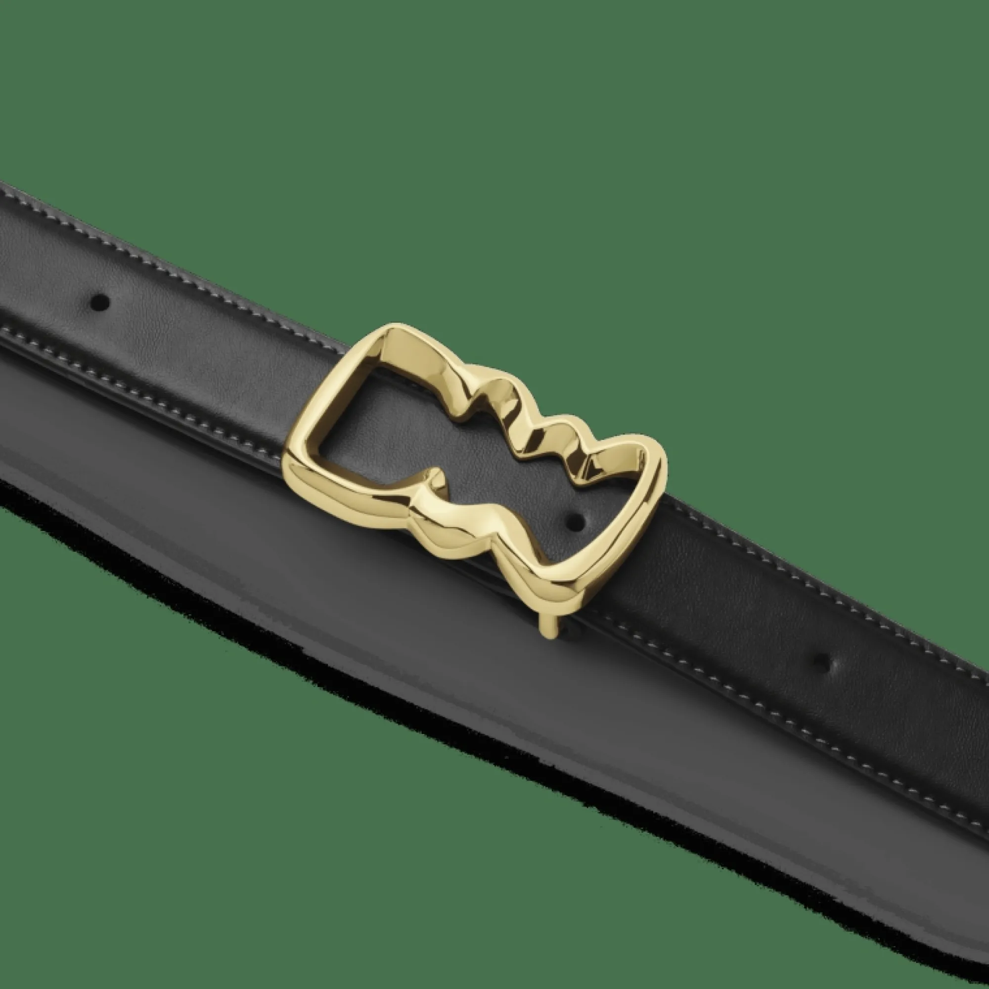 Daniel Wellington Väskor<Sadie Bag Black