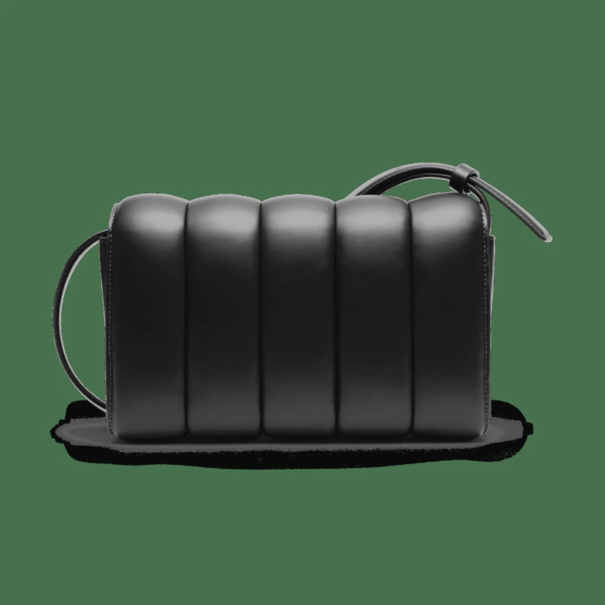 Daniel Wellington Väskor<Sadie Bag Black