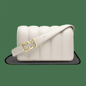 Daniel Wellington Väskor<Sadie Bag Creme Crème