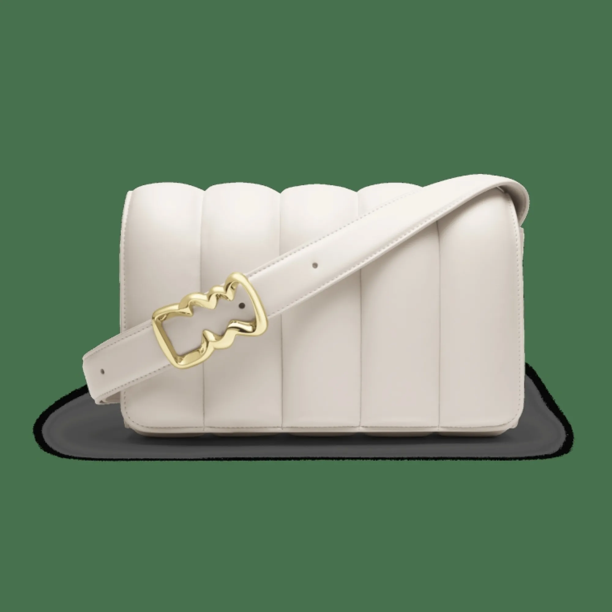 Daniel Wellington Väskor<Sadie Bag Creme Crème