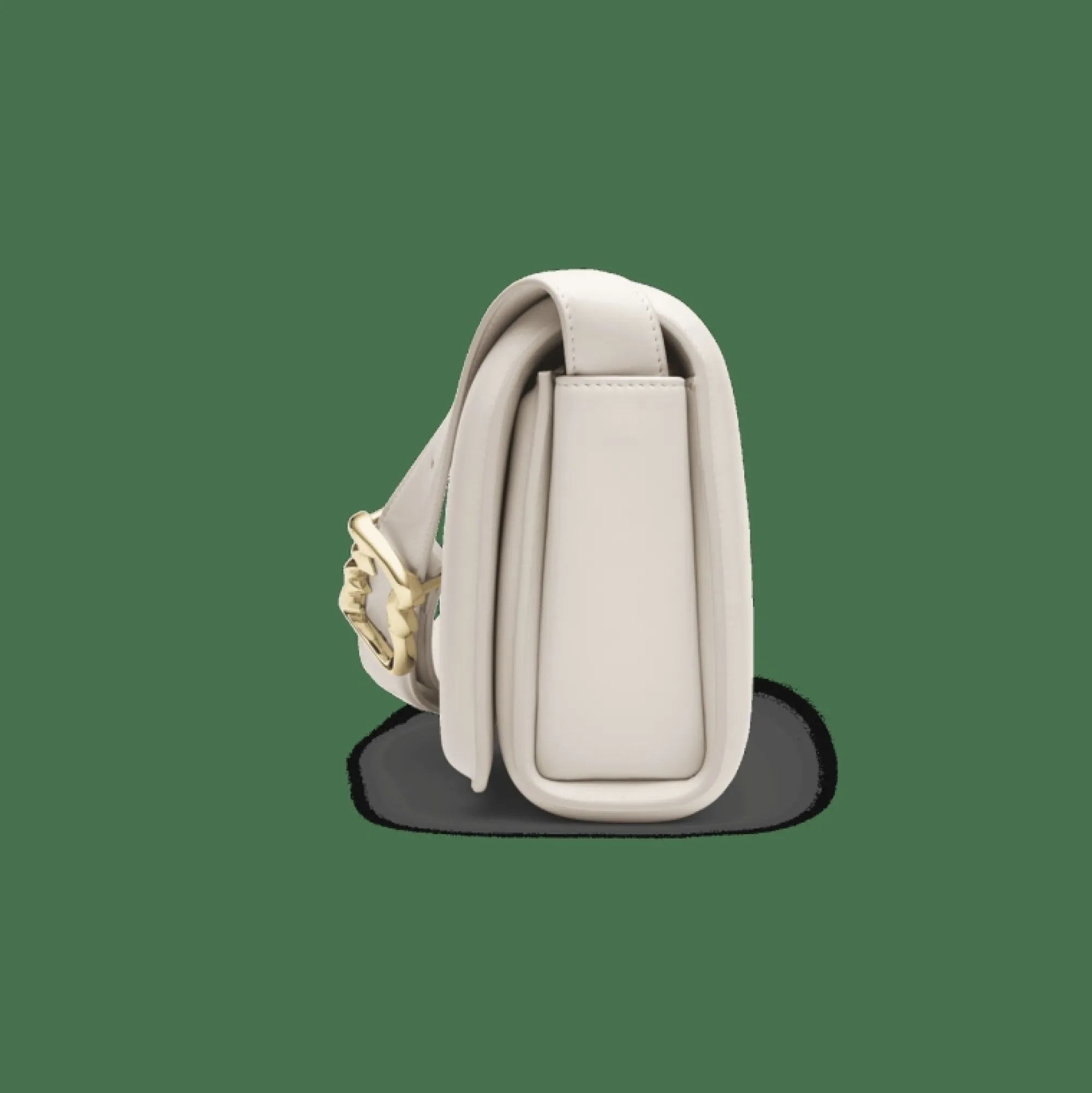 Daniel Wellington Väskor<Sadie Bag Creme Crème