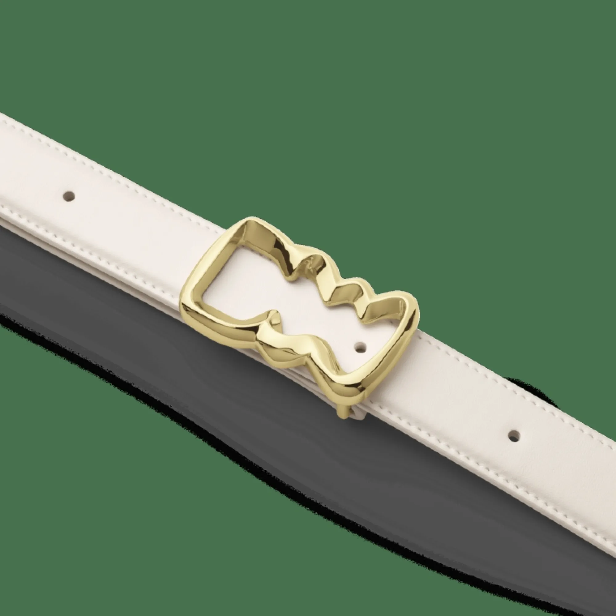 Daniel Wellington Väskor<Sadie Bag Creme Crème