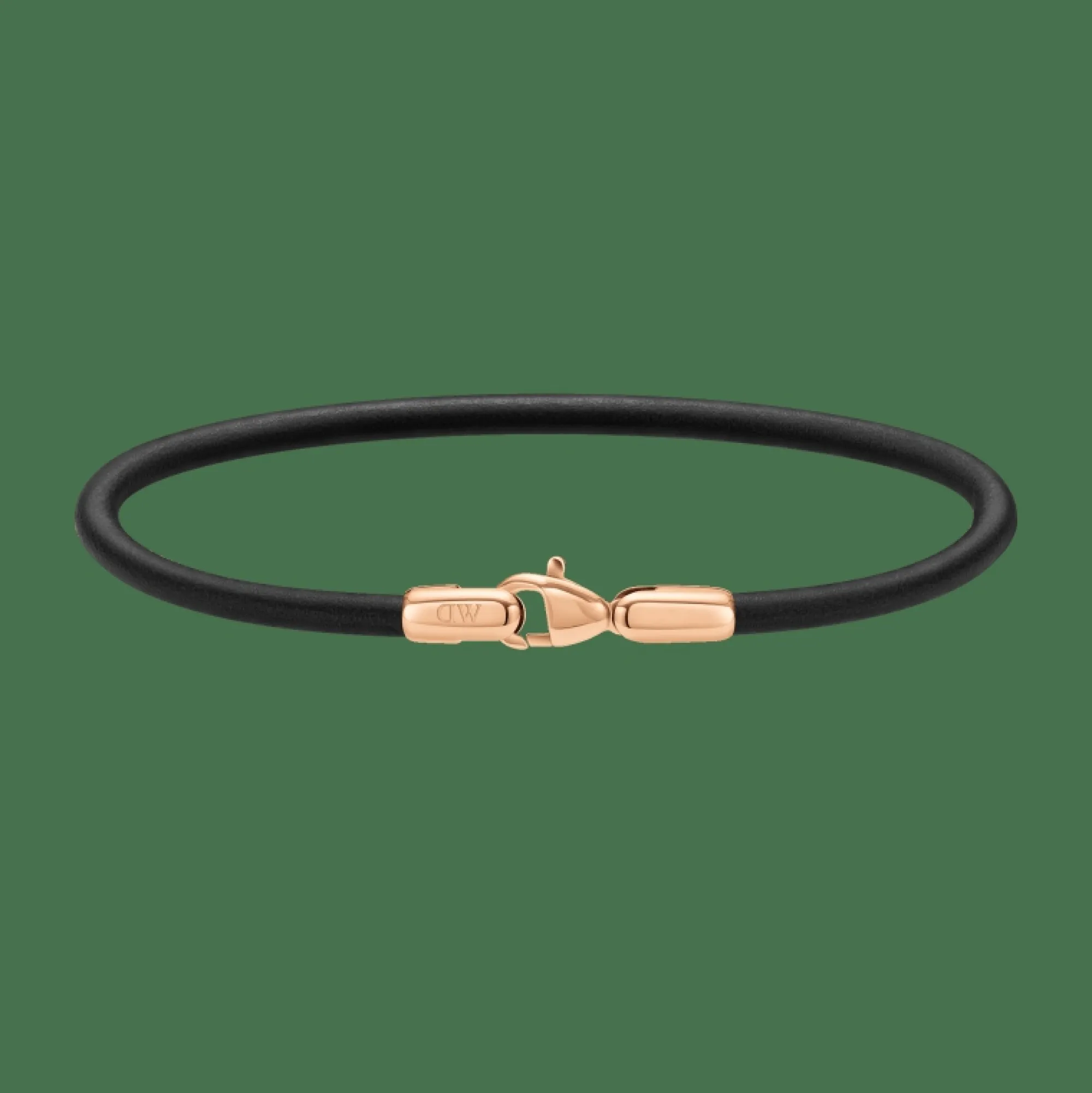 Daniel Wellington Armband<Sheffield Bracelet Rose Gold